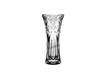 17.8cm高花瓶 - RSHP007C