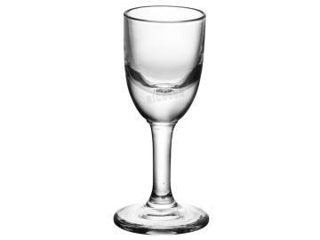 30ml小酒杯-RS6059