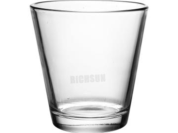 220ml玻璃杯--RS1251B