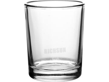 70ml玻璃杯--RS1274